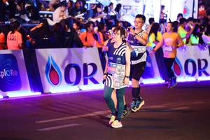 BIB: 
                            <button type="button" onclick="openModal(24206868)" class="btn btn-primary btn-sm float-right btn-popup" data-toggle="modal" data-target=".modal-high-quality">
                        <i class="fas fa-shopping-cart"></i> Add to Cart
                    </button>
                                            <button type="button" onclick="isThisMe(24206868, true)" class="btn btn-success btn-sm float-right btn-popup btn-isme hidden" data-toggle="tooltip" data-placement="bottom" title="นี่คือรูปของคุณใช่ไหม คลิกที่นี่เพื่อเอาเข้าอัลบั้ม">
                        <i class="fas fa-plus"></i> Add to album
                    </button>
                    <button type="button" onclick="isThisMe(24206868, false)" class="btn btn-warning btn-sm float-right btn-popup btn-isnotme hidden">
                        <i class="fas fa-ban"></i> Remove from album
                    </button>